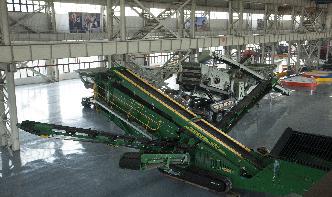 Mill Liners « – Complete Conveyor Components2