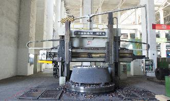 Automatic Hydraulic Block Machine Linyi Fuda Machinery ...2