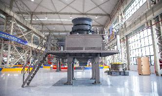 used ballast crusher in italy for sale | worldcrushers1