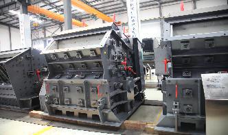 Stone Crusher Plant In Gujarat For Sale1