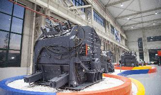 Crushing Equipment In South Africa1