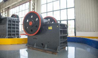 LM Vertical Roller MillLiming Heavy Industry1