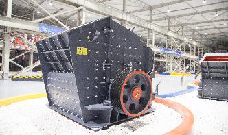 Access Petrotec Mining Solutions | Mobile Crushing Plant2