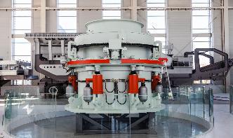 china cone crusher suppliers in the philippines2