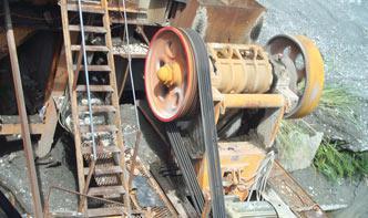 coal crusher tube ball mill2