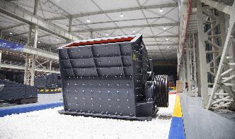Impact Crusher Market Report – Research, Industry Analysis ...2