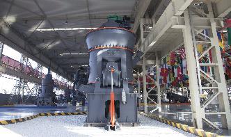 Sand Making Plant Crusher Exporters In China Zenith Is A1