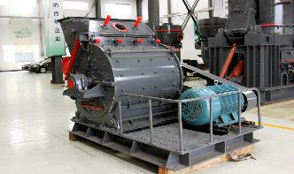 Difference Between Hammer Mill Amp Ring Granulator For Coal2