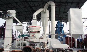 Crusher Machine Manufacturers, Suppliers Exporters in ...2