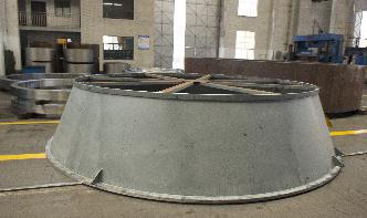 Chromite Processing Plant For Sale1