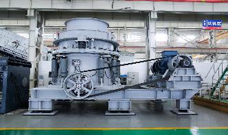 The biggest Jaw Crusher Manufacturer in china YouTube2